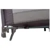 Prego 8052 Havana Oyun Parkı 70x120 cm Bej