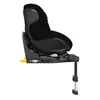 Maxi Cosi Mica 360 Pro SlideTech Oto Koltuğu 0-18 Kg Authentic Black