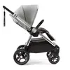 Mamas & Papas Ocarro Bebek Arabası Cloud Grey