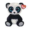 Ty Peluş Bamboo Panda Reg