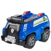 Paw Patrol Görev Araçları Chase Patrol Cruiser