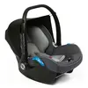 Avionaut Kite Oto Koltuğu 0-13 Kg Grey