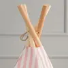 Funna Baby Advantage Tepee Çadır Georgia