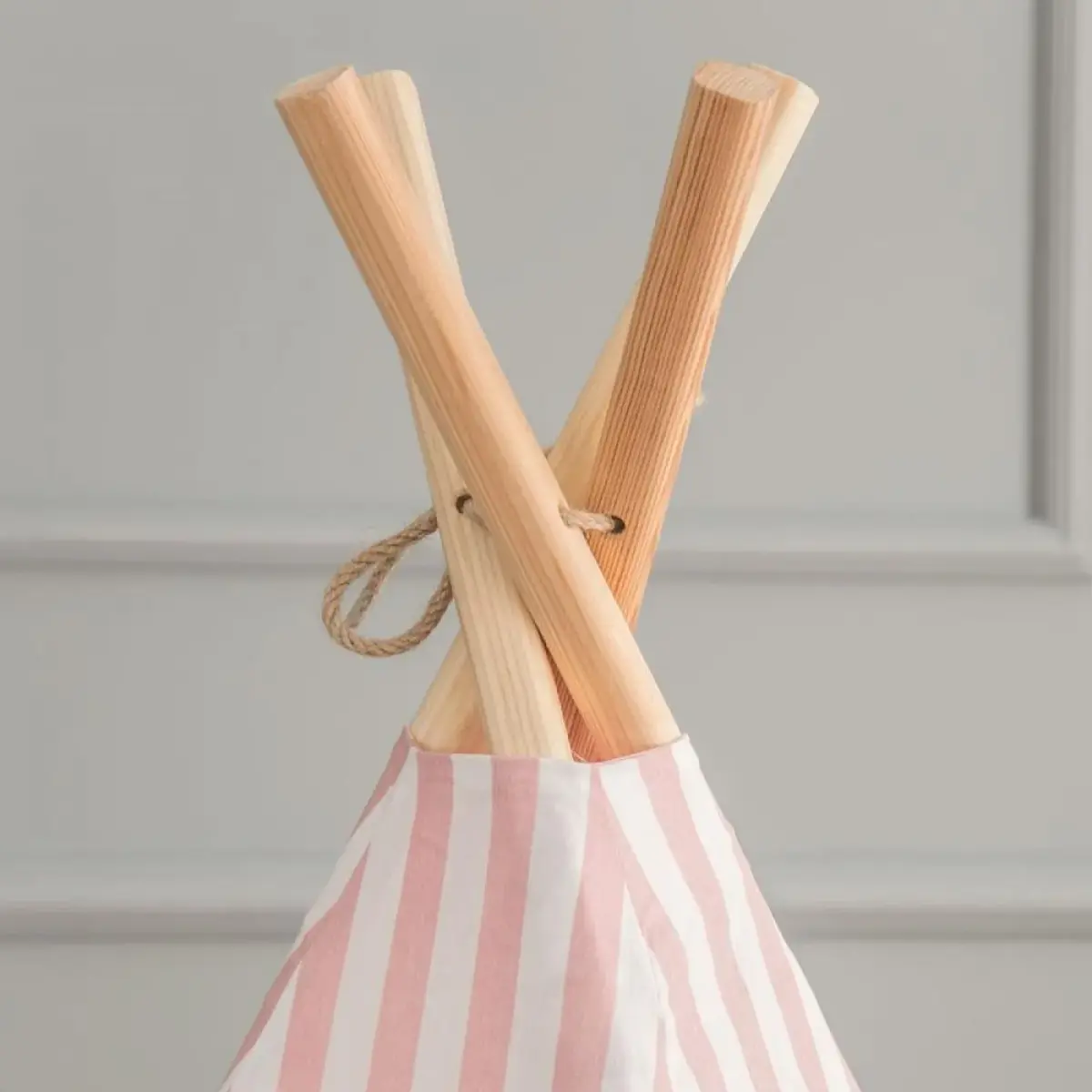 Funna Baby Advantage Tepee Çadır Georgia