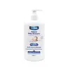 DeepFresh Probiotics Bebek Şampuanı 750 ml