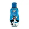 Rebul Bebek Kolonyası 125 ml Sylvester
