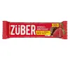 Züber Çilekli Ve Kakaolu Meyve Bar 40gr
