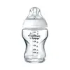 Tommee Tippee Naturel Cam Biberon 250 ml
