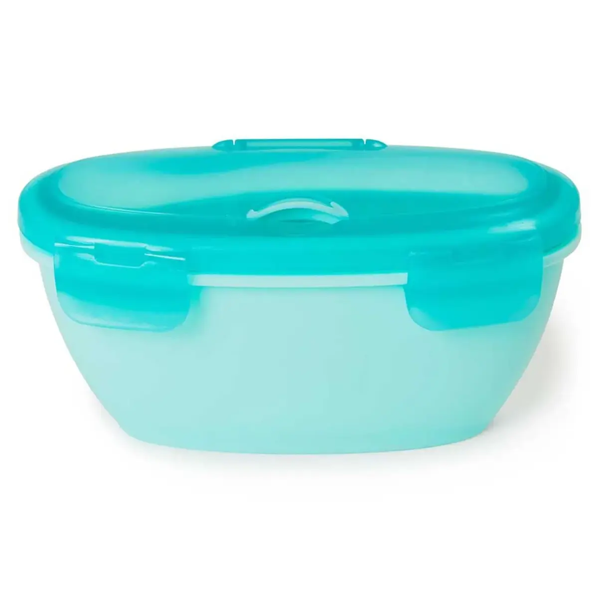 Skip Hop Mama Kaşık Ve Kase Seti
