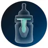 Philips Avent SCF813/14 Anti-Kolik Biberon 260 ml