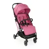 Chicco Trolley Me Bebek Arabası Lollipop