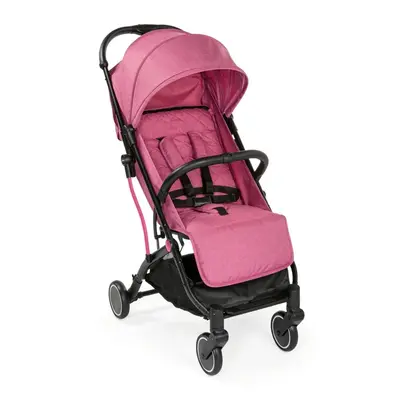 Chicco Trolley Me Bebek Arabası Lollipop