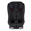 Avova Sperling Fix I-Size Oto Koltuğu 9-36 Kg Koala Grey