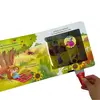 Bulurum Seni Çiftlikte Fenerli Kitap
