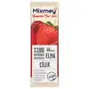 Mixmey Meyve Barı Çilek 20 gr