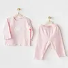 Andy Wawa 2li Takım Cuddly Bunny Bear Pembe