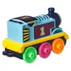 Thomas & Friends Trackmaster Sür-Bırak Küçük Tekli Trenler