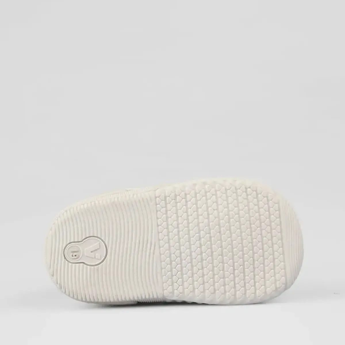 Vicco Soli II Bot İlk Adım Pudra