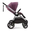 Mamas & Papas Ocarro Bebek Arabası Plum Wine