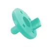 OiOi Emzik 2li 0+ Ay Aqua Green - Deep Blue