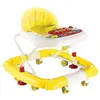 Babyhope 211 Sallanır Yürüteç Sarı