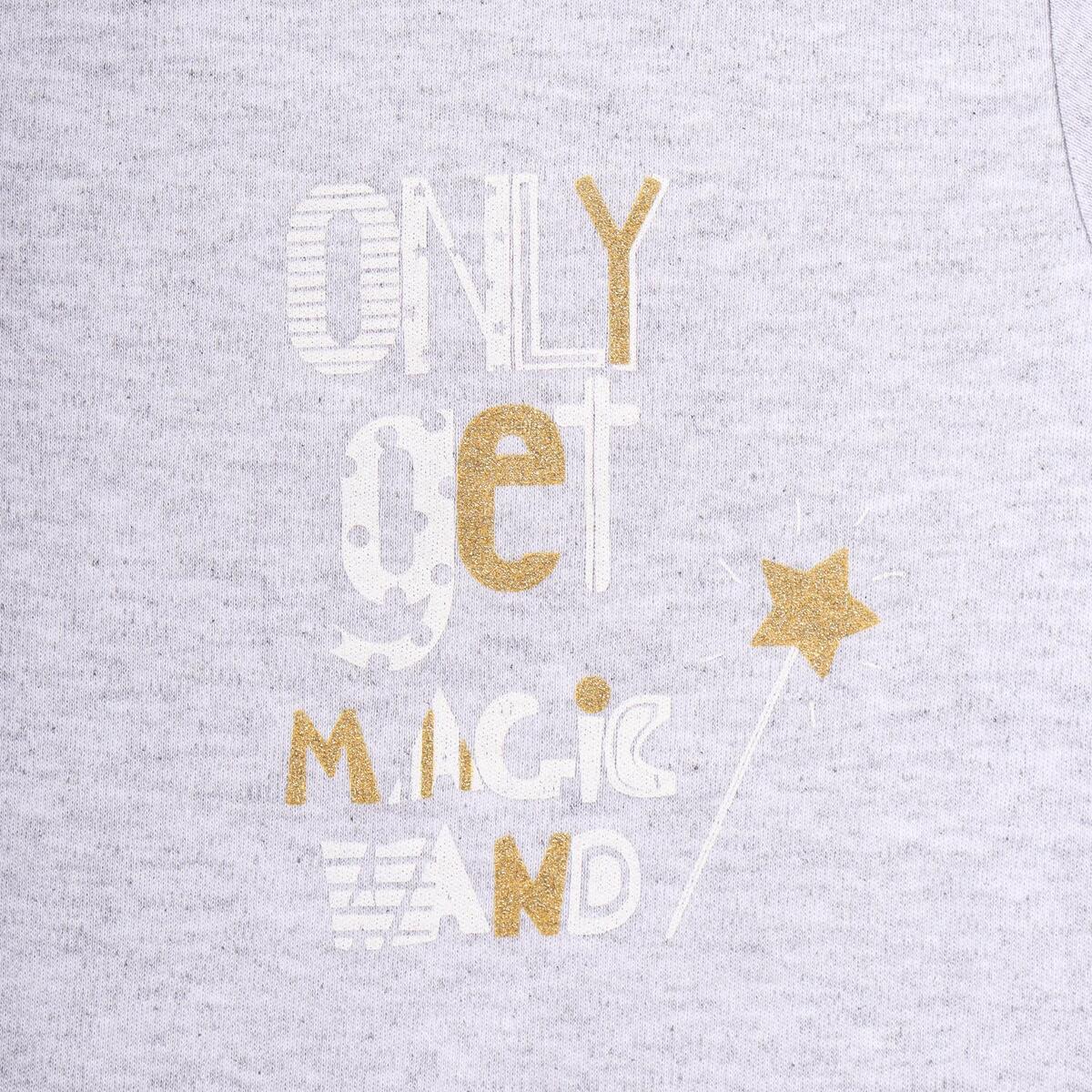 Overdo 2li Takım Koyu Pembe