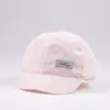 Kitti Şapka Pembe 0-18 Ay