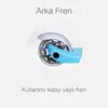 SmarTrike T1 3’ü 1 Arada Oturaklı ve Çantalı Çocuk Scooterı- Blue