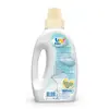 Uni Baby Yenidoğan Çamaşır Sabunu 1500ml