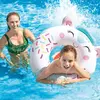 Intex Sevimli Hayvanlar Figürlü Simit 8+ Yaş