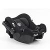 Duux Gator Travel Sistem Bebek Arabası Black