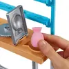 Barbie'nin Sanat Atölyesi Oyun Seti