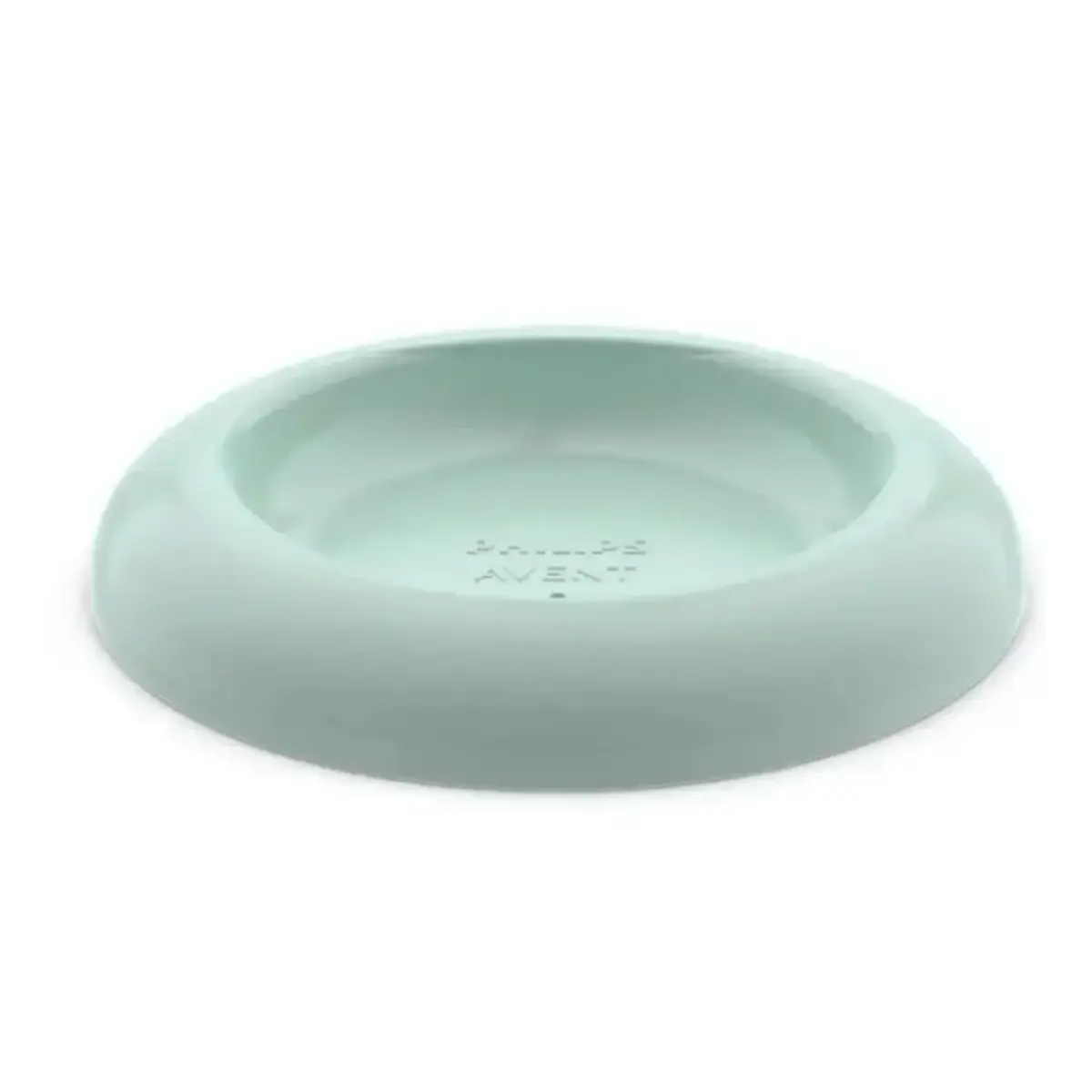 Philips Avent SCF417/11 Manuel Göğüs Pompası Standart