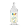 Uni baby Bebek Yağı Papatya 200 ml