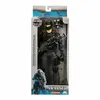 Hero Combat Swat Oyun Seti