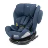 Chicco Unico Plus Baby Oto Koltuğu 0-36 Kg India Ink