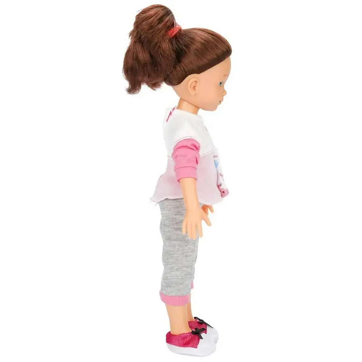 Mina College Bebek 35 cm