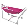 Holmen Milas Hamak Pembe
