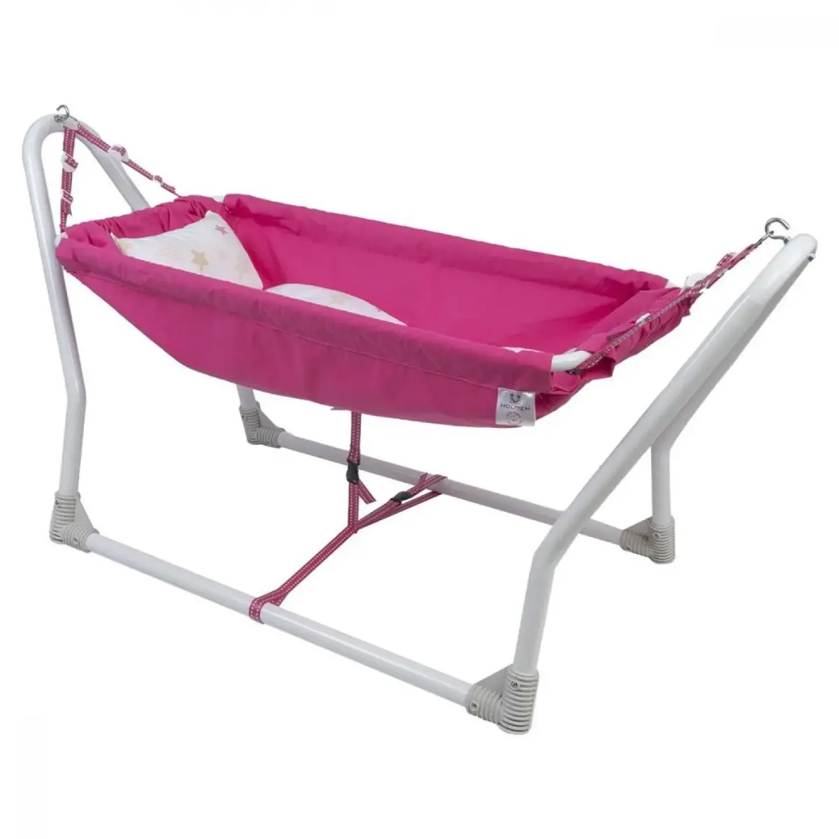 Holmen Milas Hamak Pembe Holmen Milas Hamak Pembe