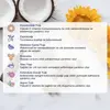 Lansinoh Organik Göğüs Ucu Balmı 60 ml x 3 Adet