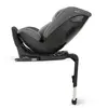 Inglesina Copernico I-Size 360° Oto Koltuğu 0-36 Kg Vulcan Black