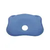 Sevi Bebe Bebek Kafa Şekillendirici Yastık İndigo