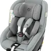 Maxi Cosi Mica Pro I-Size Isofixli Oto Koltuğu 0-18 Kg Authentic Grey