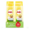 Dalin Şampuan Papatya 2x200 ml