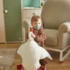 Uyku ve Oyun Arkadaşı Hugges 