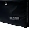 M&Y Collection Vilda Sırt Çantası Siyah