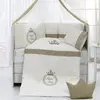 Momishop Royal Uyku Seti Bej