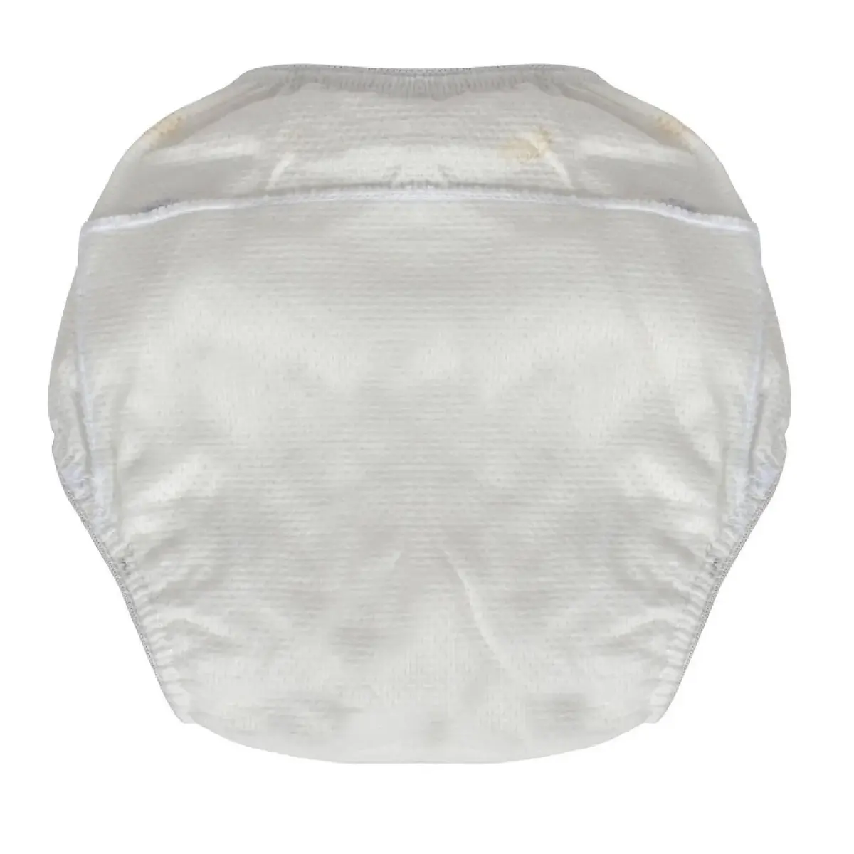 Sevi Bebe Alıştırma Külodu 4lü Tek Kullanımlık No:1 10-15 kg