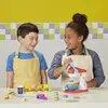 Play-Doh Yaratıcı Mutfağım Pasta Mikserim