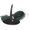 Maxi Cosi Pebble SlideTech Tam Yatabilen Oto Koltuğu 0-13 Kg Essential Green